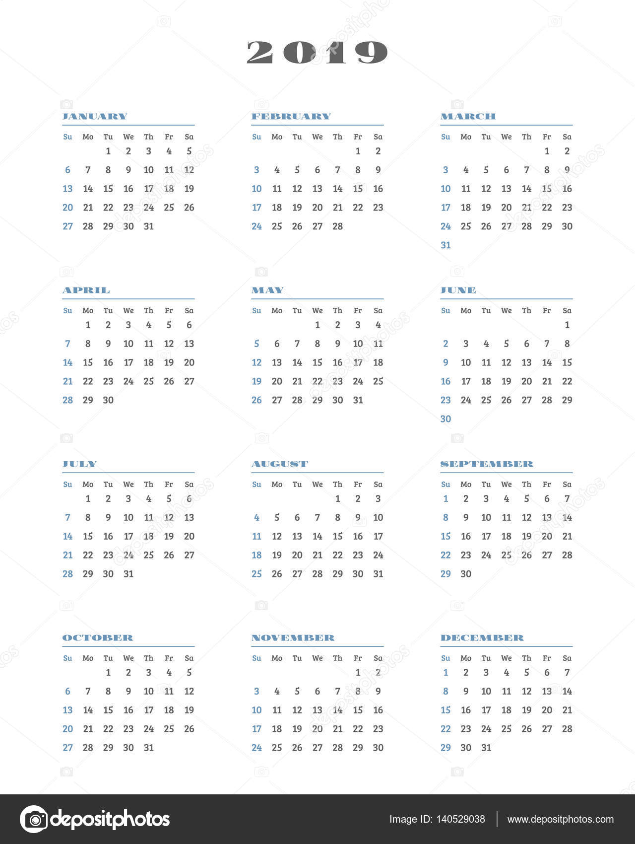 8 Ağustos 2019 Pazar 8 Ağustos 2019 Pazar