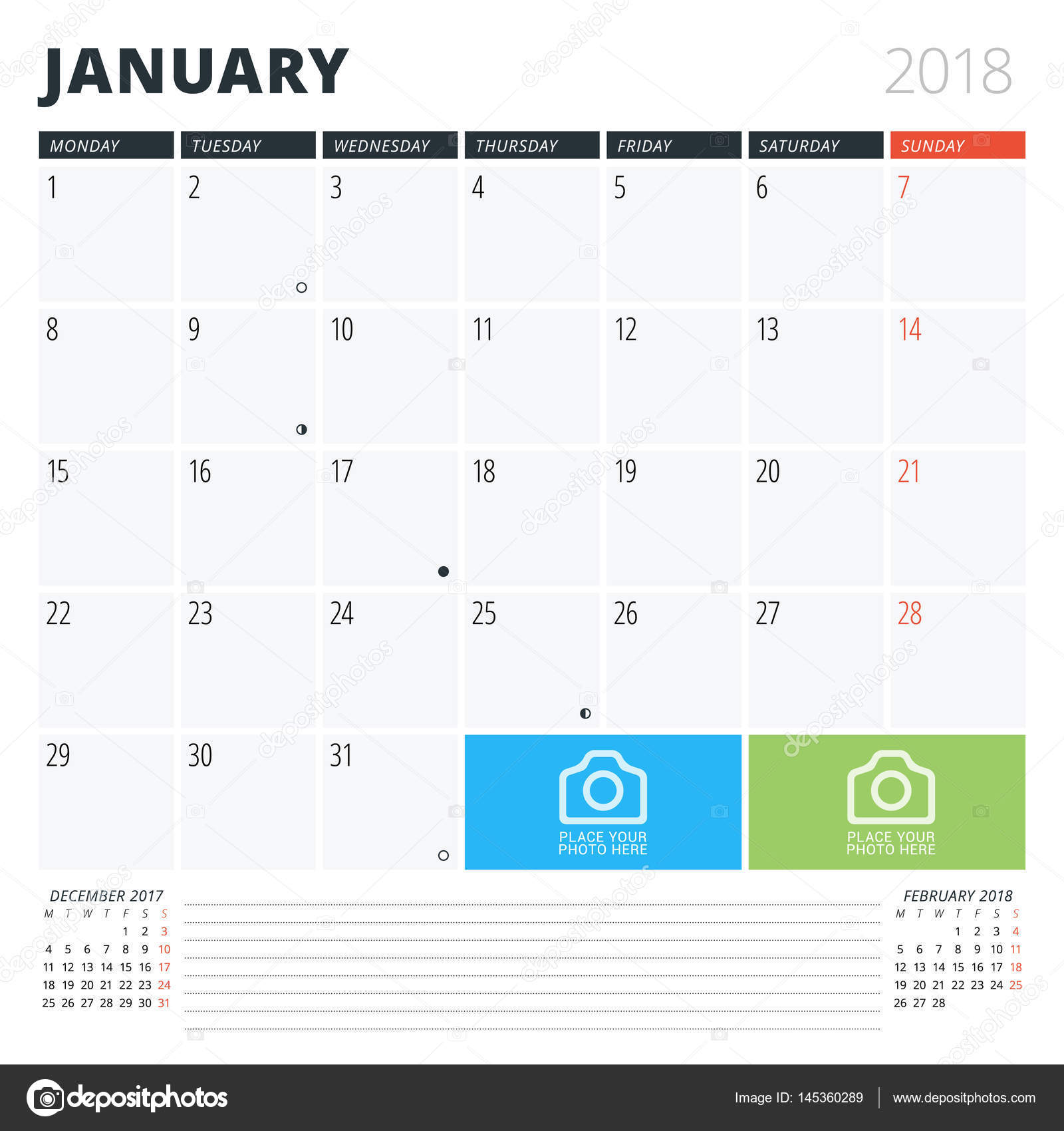 6 Ocak 2019 Pazartesi 6 Ocak 2019 Pazartesi