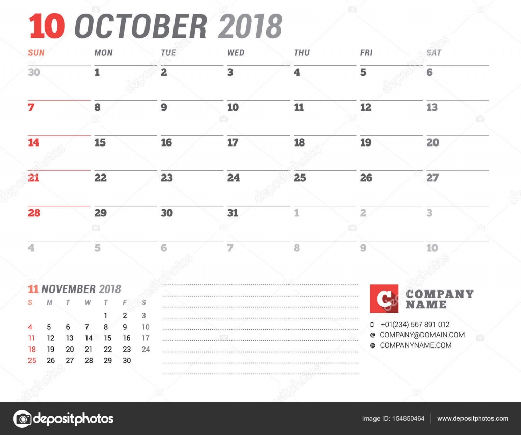 10 Ekim 2019 Pazar 10 Ekim 2019 Pazar