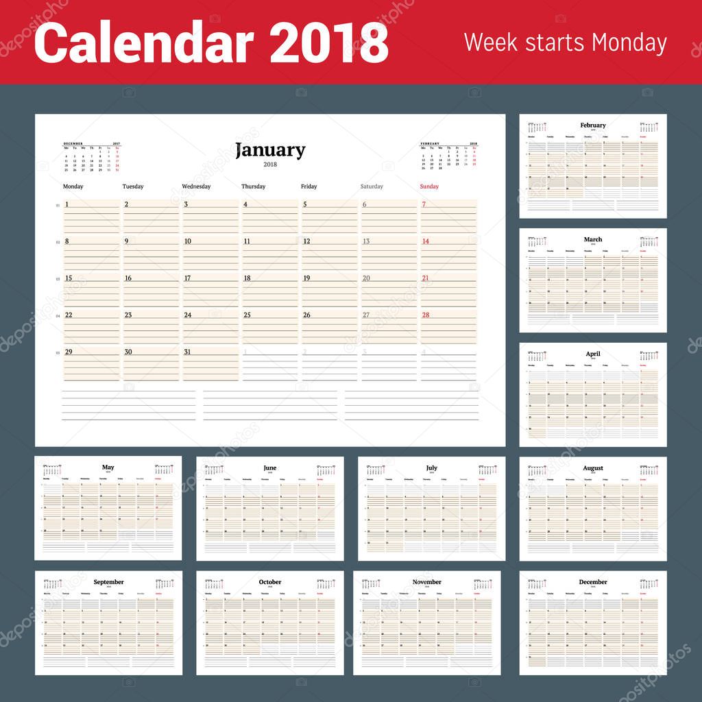 planificador de watership calendario para mac planificador de watership calendario para mac