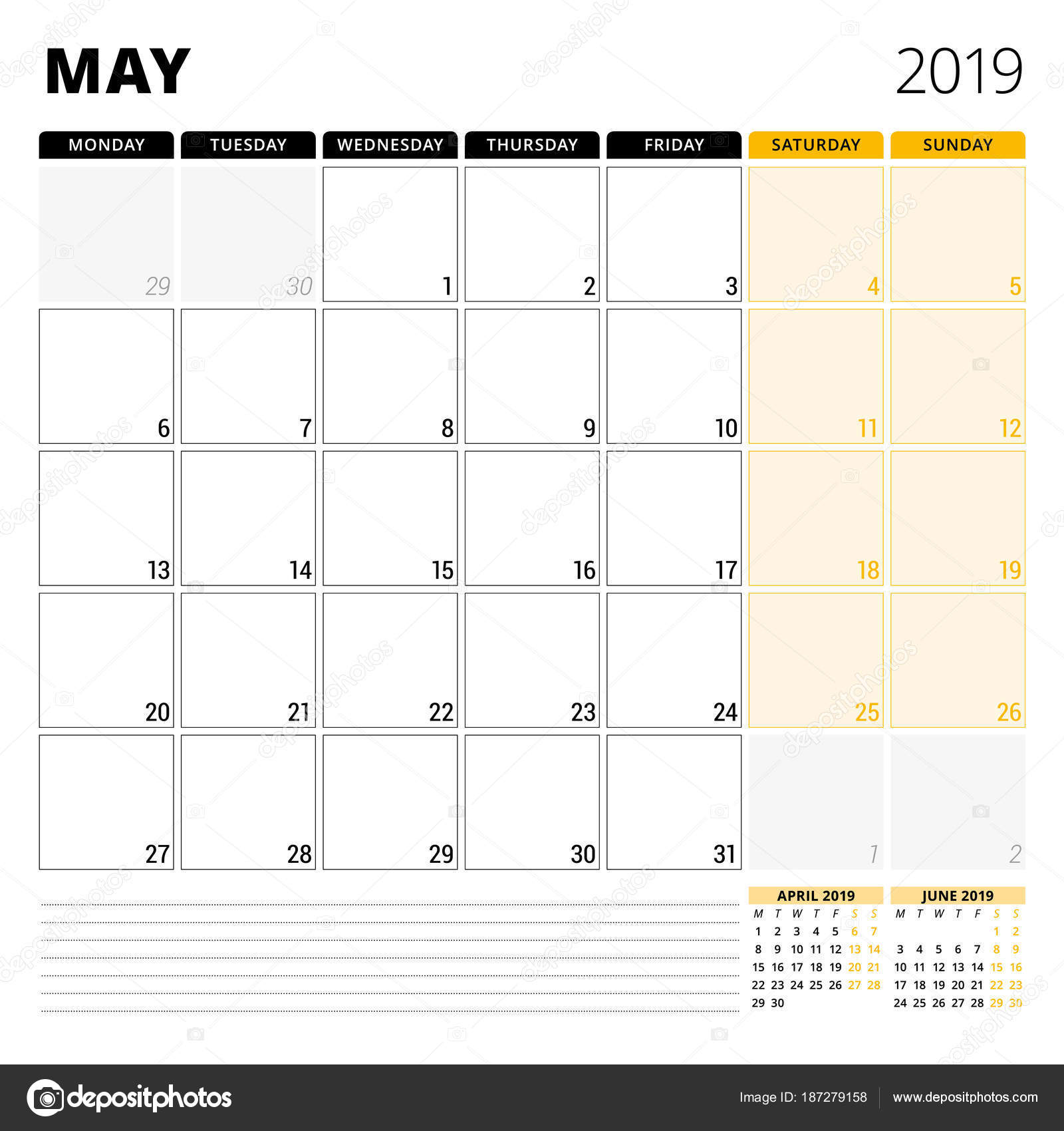 12 Mayıs 2019 Pazartesi 12 Mayıs 2019 Pazartesi