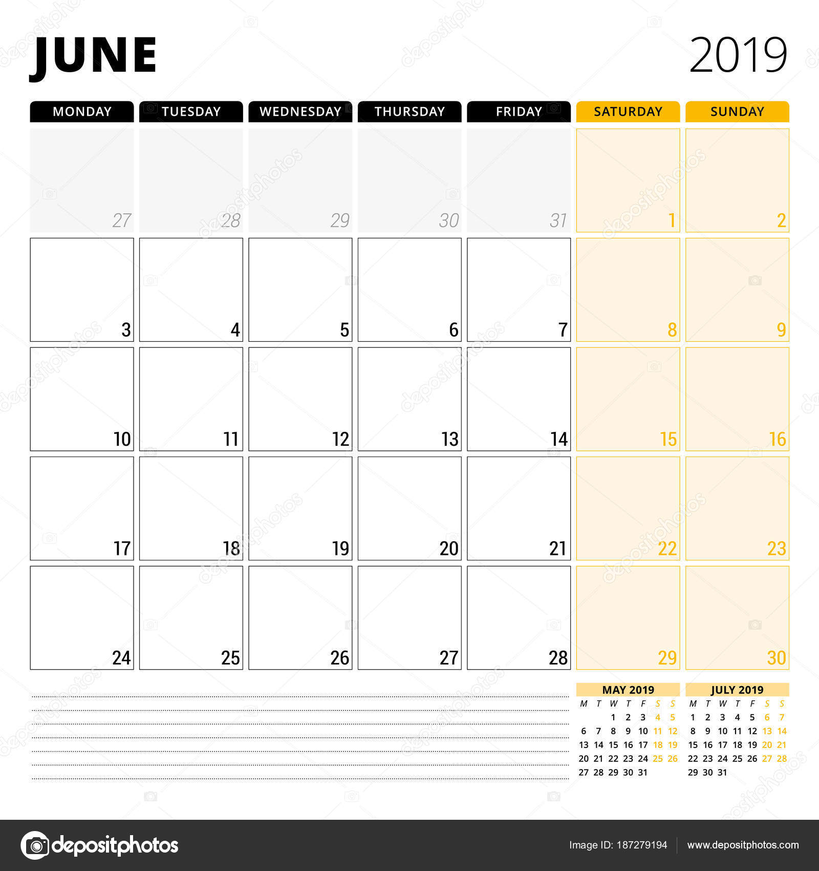 23 Temmuz 2019 Cuma 23 Temmuz 2019 Cuma