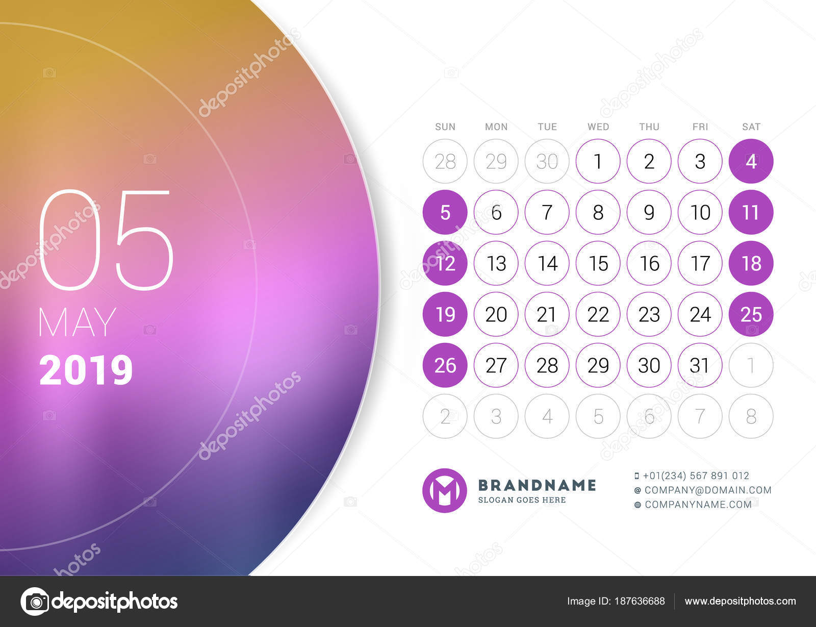 16 Mayıs 2019 Pazar 16 Mayıs 2019 Pazar
