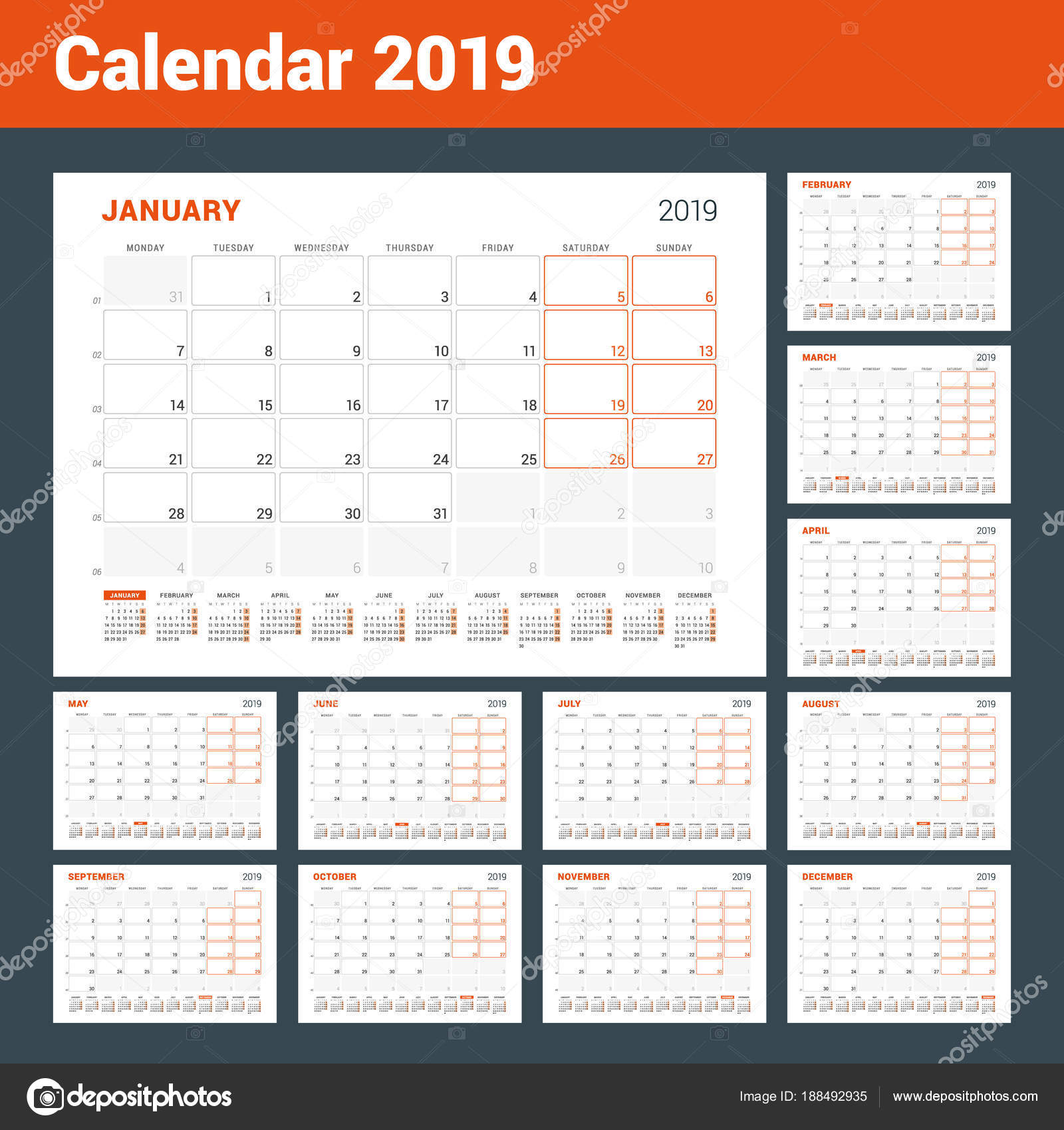 12 Mayıs 2019 Pazartesi 12 Mayıs 2019 Pazartesi