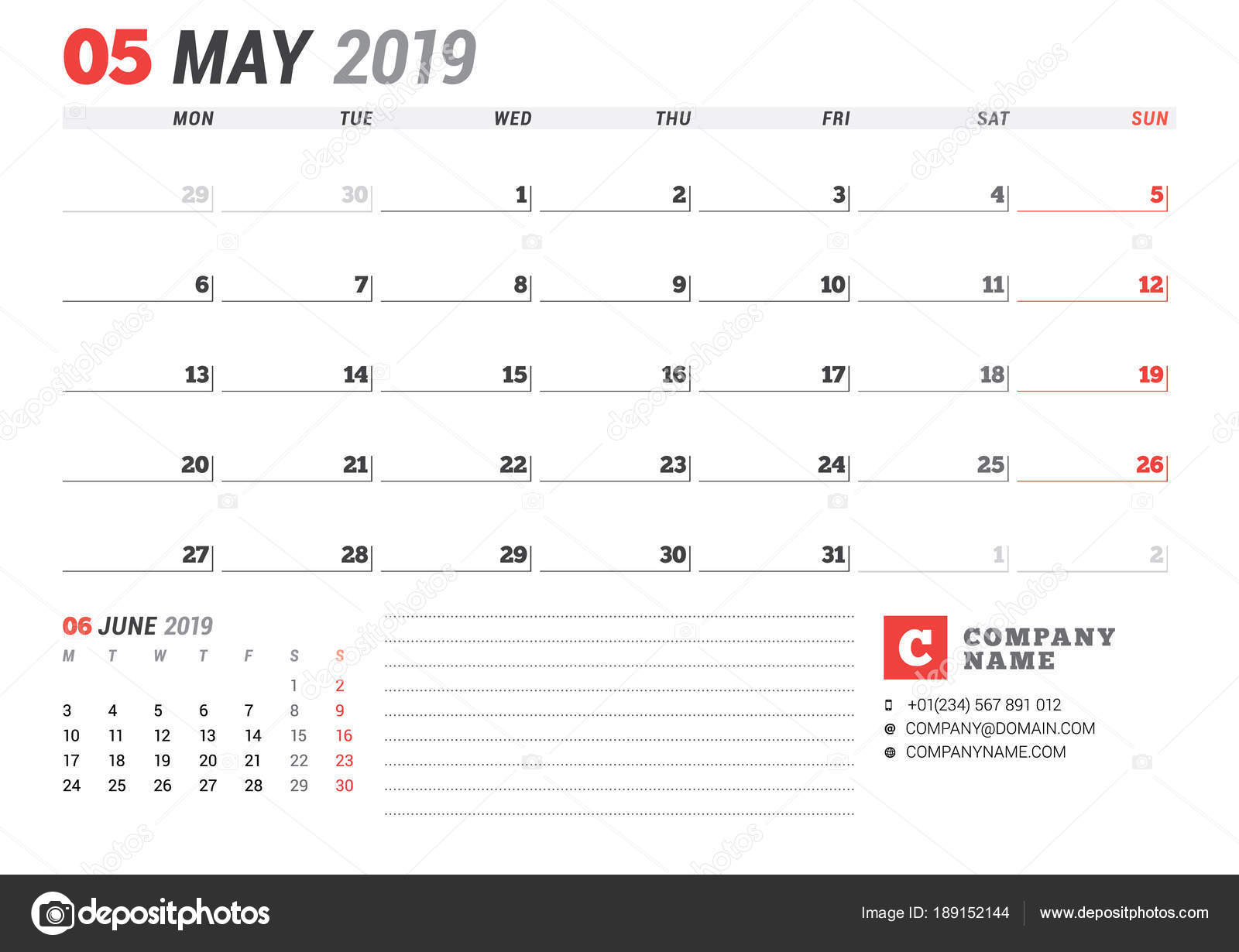 12 Mayıs 2019 Pazartesi 12 Mayıs 2019 Pazartesi