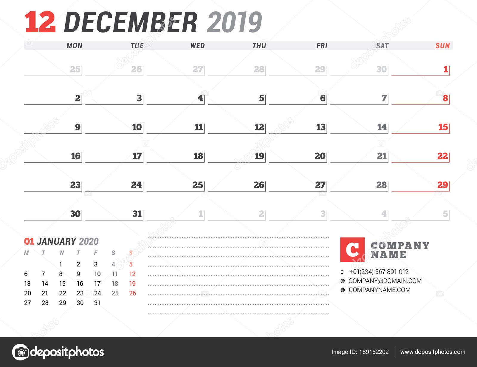 6 Aralık 2019 Pazartesi 6 Aralık 2019 Pazartesi