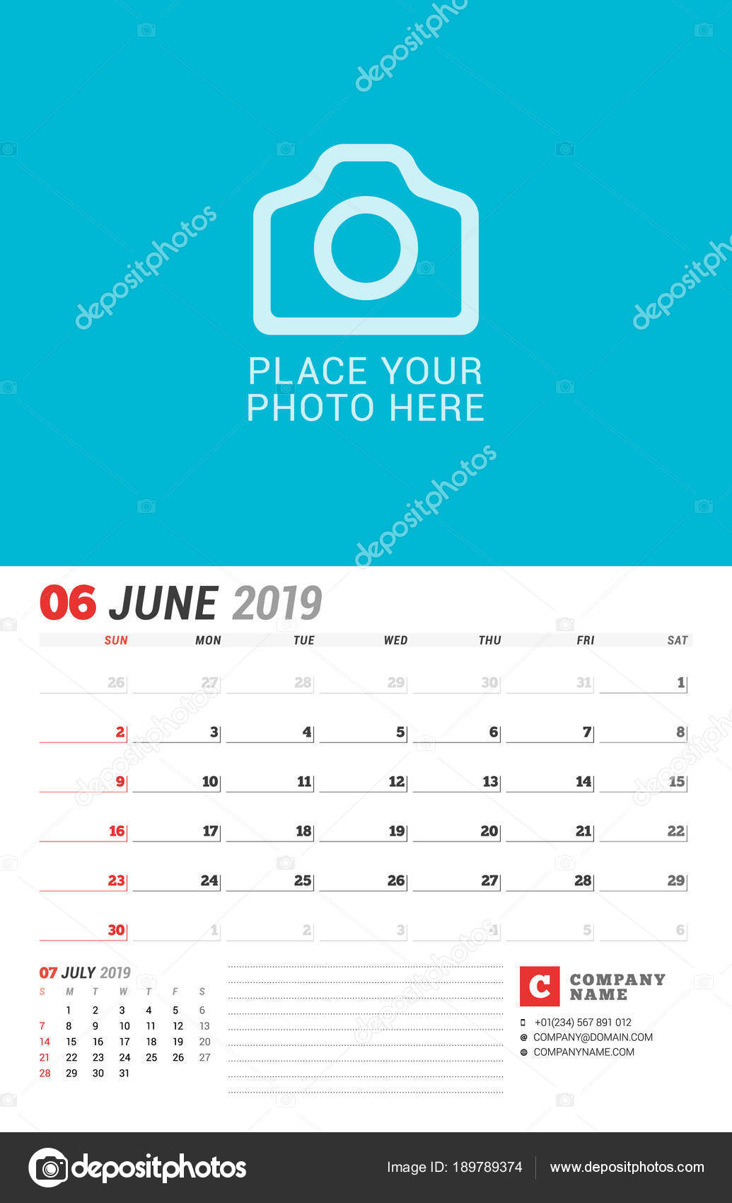 29 Haziran 2019 Pazar 29 Haziran 2019 Pazar