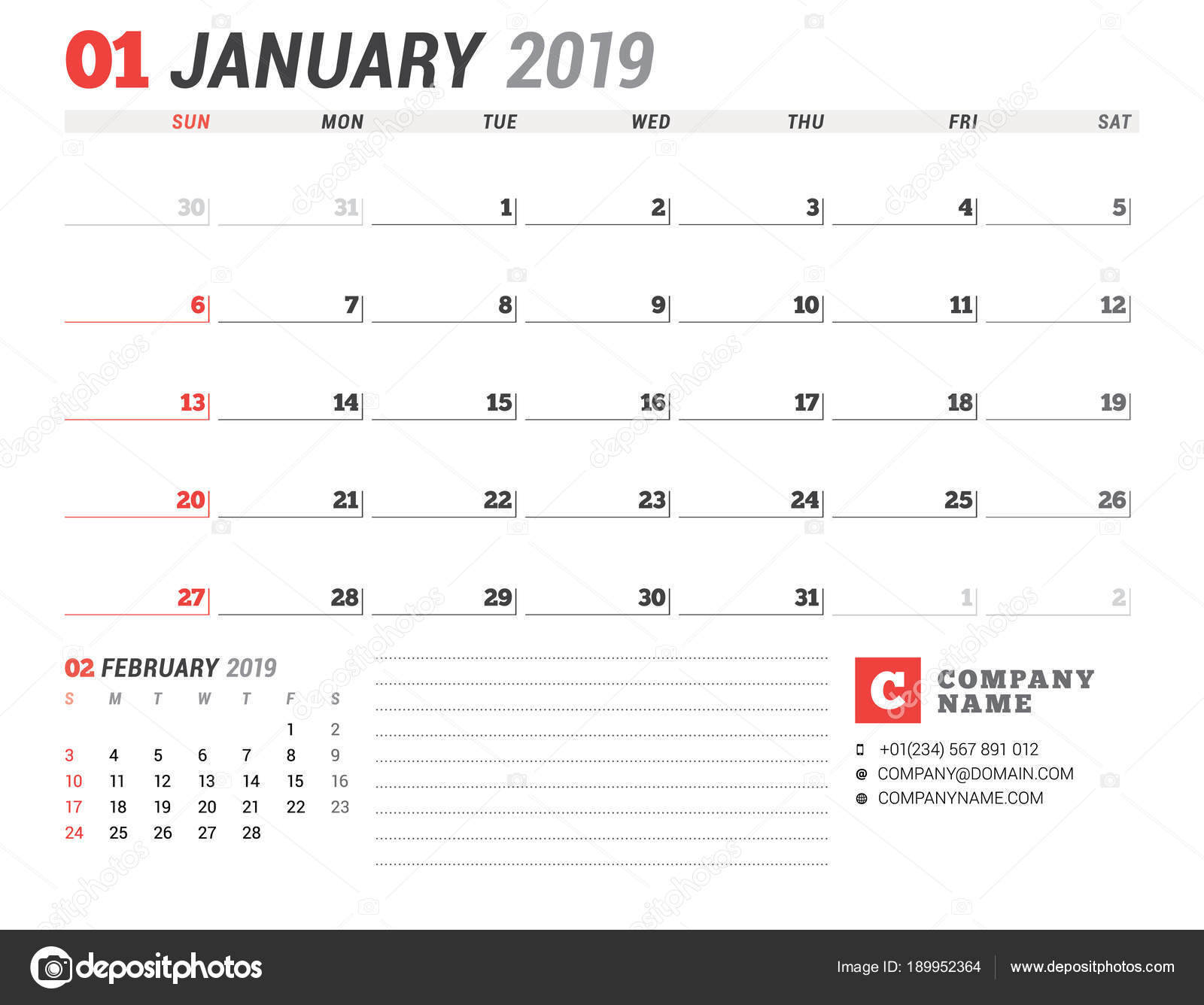 6 Ocak 2019 Pazartesi 6 Ocak 2019 Pazartesi