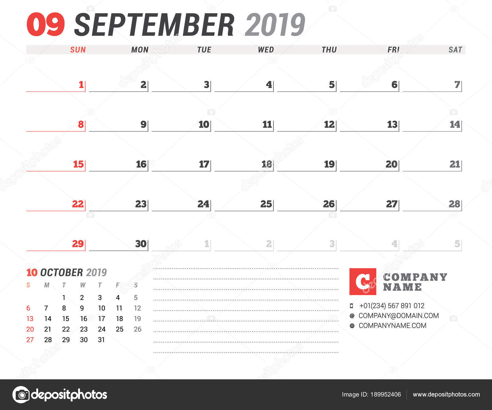 7 Eylül 2019 Pazartesi 7 Eylül 2019 Pazartesi