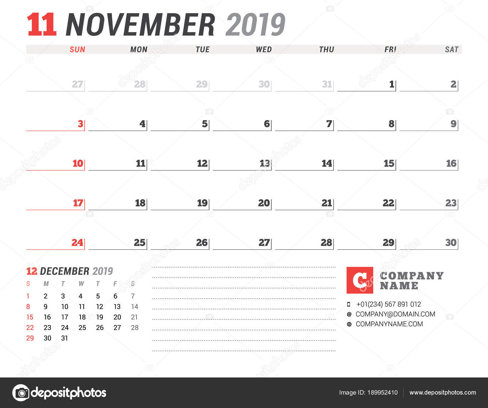 22 Kasım 2019 Pazartesi 22 Kasım 2019 Pazartesi