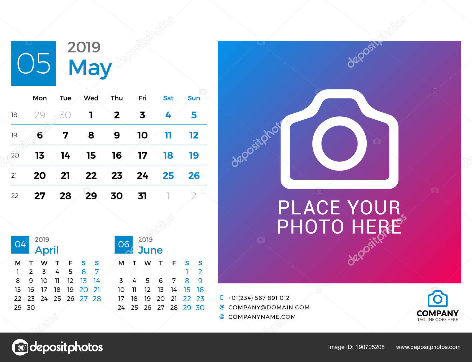 16 Mayıs 2019 Pazar 16 Mayıs 2019 Pazar