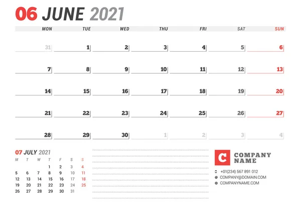 Kalendervorlage für März 2019. business planer. Schreibwarendesign. Die Woche beginnt am Montag ...