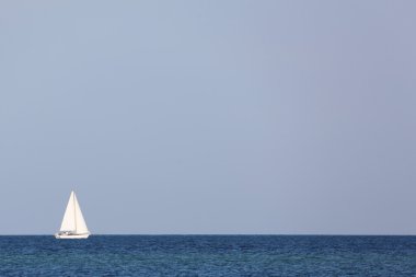 Mutlu fotoğrafçılık kadın