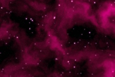 Bilim Kurgu Arkaplanı