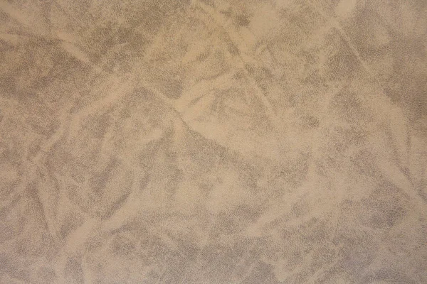 Abstrakcyjne Brązowe Tło Grunge Wielokolorowa Skóra Cielęca Tekstura Plamami — Zdjęcie stockowe