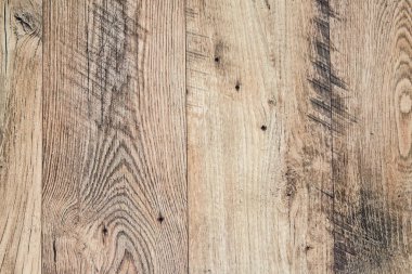 Parke dokusu damarlardaki doğal ahşaptan yapılır. Eski tahta, arka plan. İç kısımda ahşap.