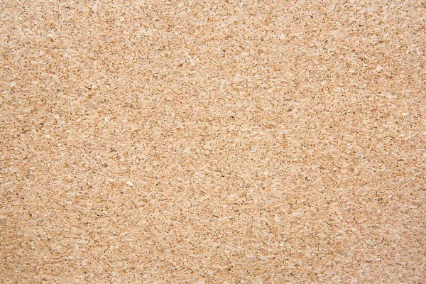 Brown Cork Texture Natural Material Abstract Background Cork Surface — Stock Photo, Image