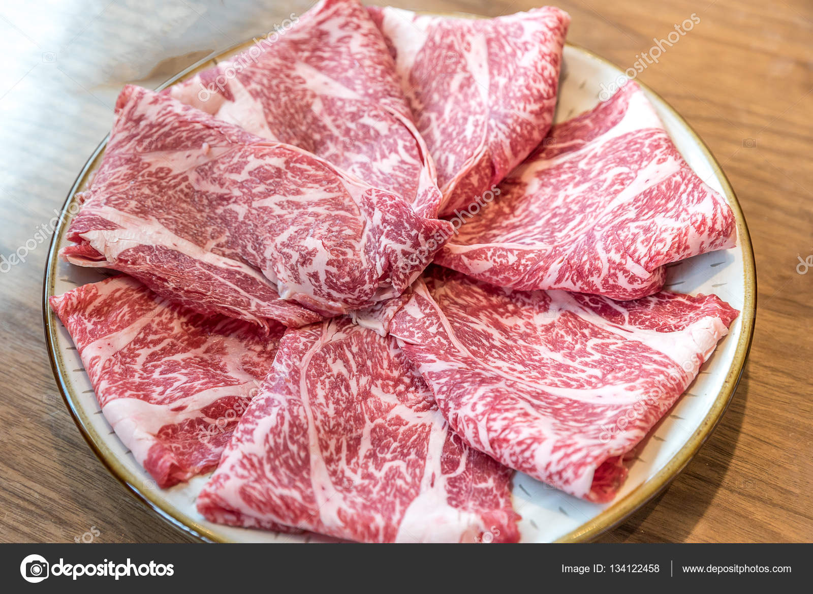 神户牛肉图片素材-编号35672796-图行天下