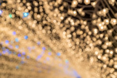 odak sarı seçim çerçevesi ışık 