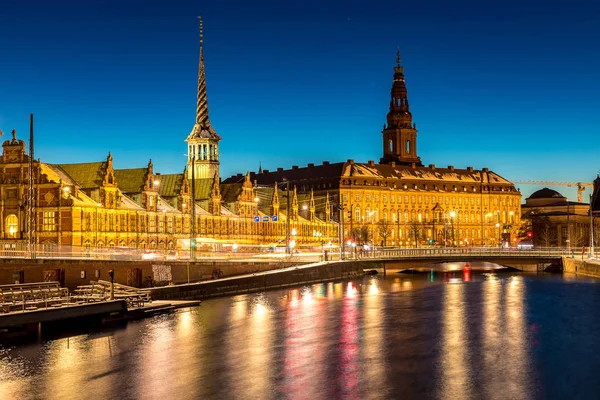 Cattedrale di Colonia Germania — Foto Stock