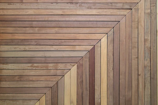 Dřevěný panel na pozadí — Stock fotografie
