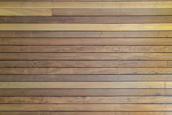Textura del panel de madera — Foto de Stock