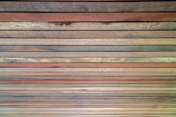 Panel de madera para fondo —  Fotos de Stock