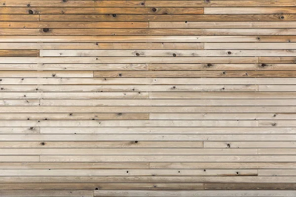 Wooden panel Texture — Stock Photo, Image