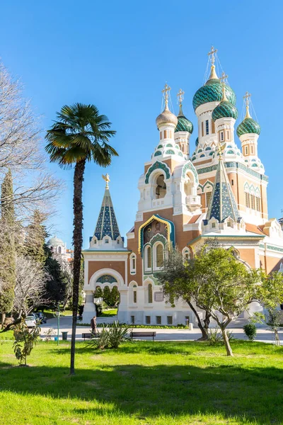 Ortodoks Kilisesi Fransa