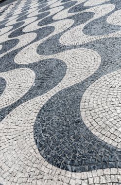 kiremit tuğla döşeme 