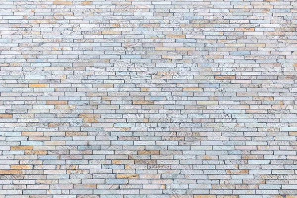 Tile brick floor — Stock Photo, Image