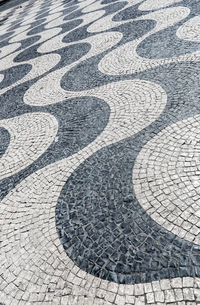 kiremit tuğla döşeme 