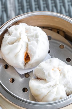 Çin Dim Sum