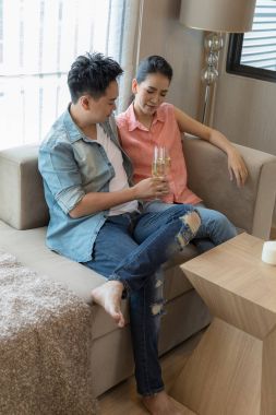 Kaç şarap ile birlikte kutlamak