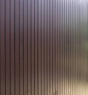 ahşap panel doku ve arka plan