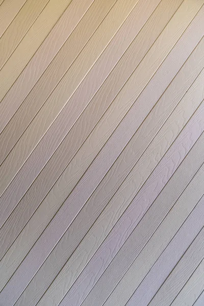 Textura Fondo Del Panel Madera — Foto de Stock