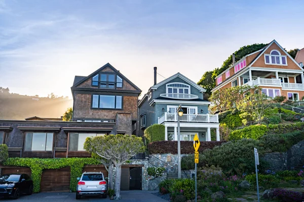 ᐈ Sausalito Stock Images Royalty Free Sausalito California Photos Download On Depositphotos