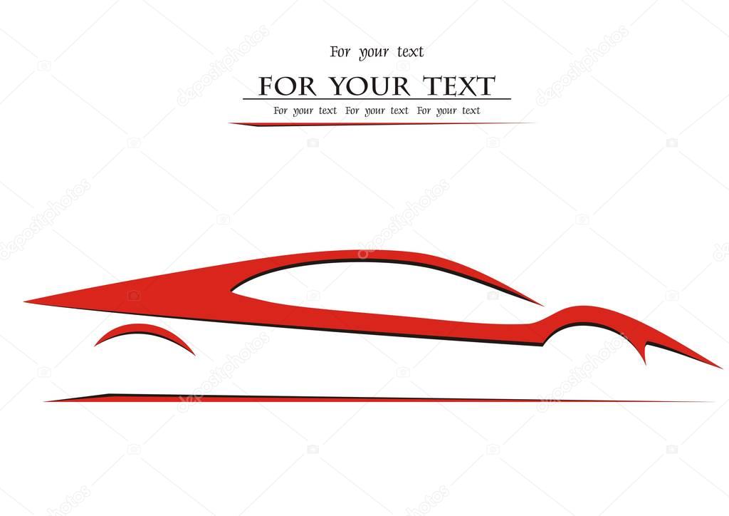 Auto, automotive, business, car, circle, city, concept, corporate, coupe, creative, dealer, dealership, design, element, emblem, fast, financial, games, garage, global, icon, idea,
