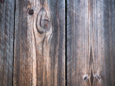 siyah ahşap arkaplan dokusu