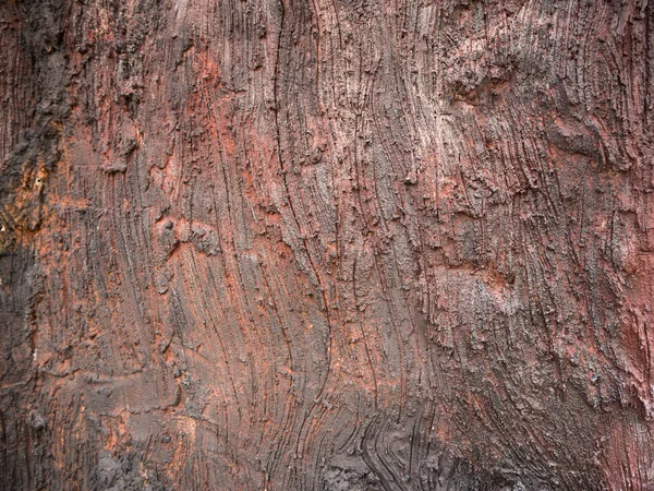 Textura de fondo de madera marrón — Foto de Stock