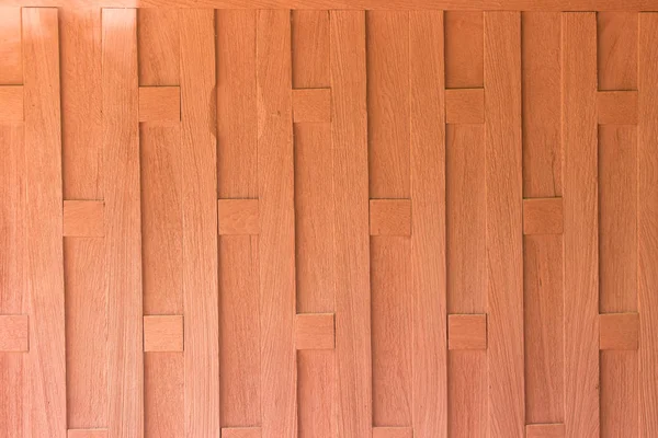 Fondo de textura de tablón de madera vieja — Foto de Stock