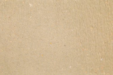 Yazın kumsal deseni