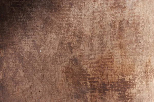 Textura del uso de madera de corteza como fondo natural —  Fotos de Stock