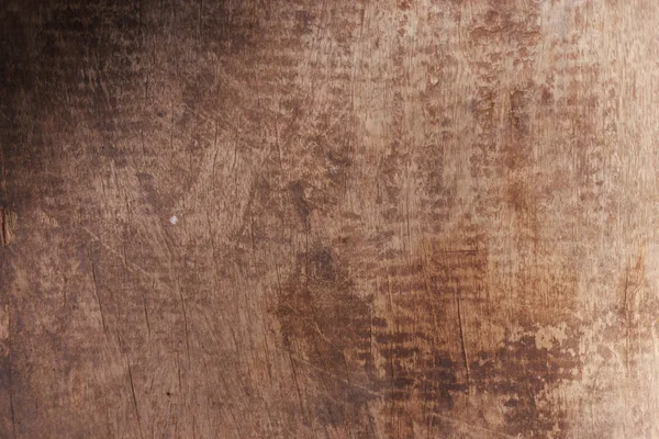 Textura del uso de madera de corteza como fondo natural — Foto de Stock