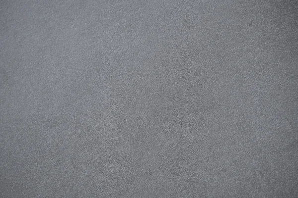 Матовый Алюминиевая Поверхность Тонкой Текстурой Обычная Пустая Серая Поверхность Подготовка — стоковое фото