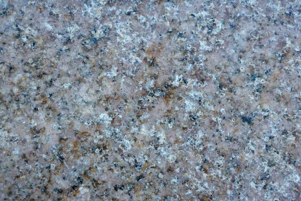 Naturalna Pusta Powierzchnia Polerowanego Marmuru Kamienna Płyta Błyszczący Marmur Streszczenie — Zdjęcie stockowe
