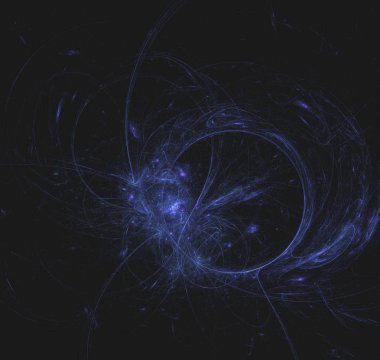 Soyut renkli arkaplan