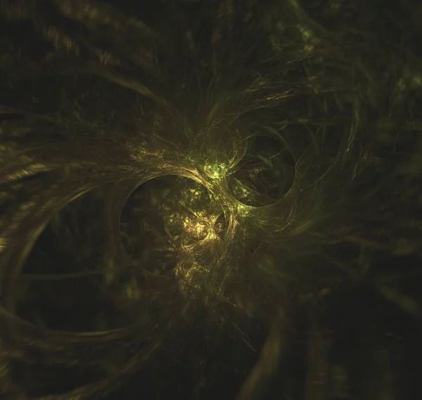 Soyut renkli arkaplan