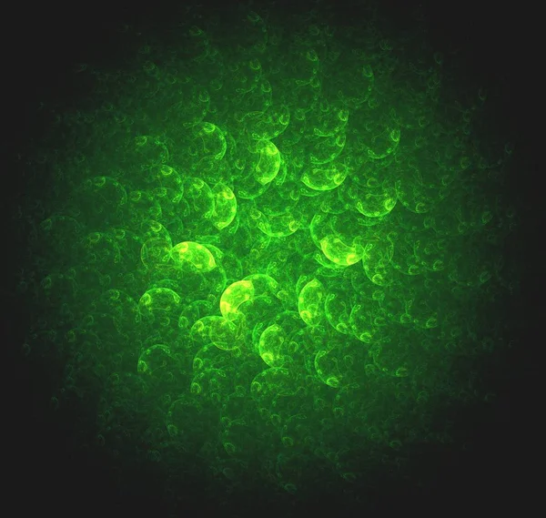 Soyut renkli arkaplan