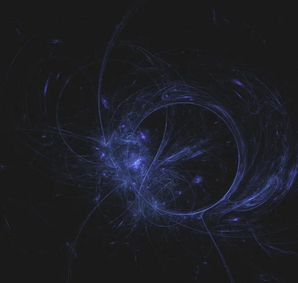 Soyut renkli arkaplan